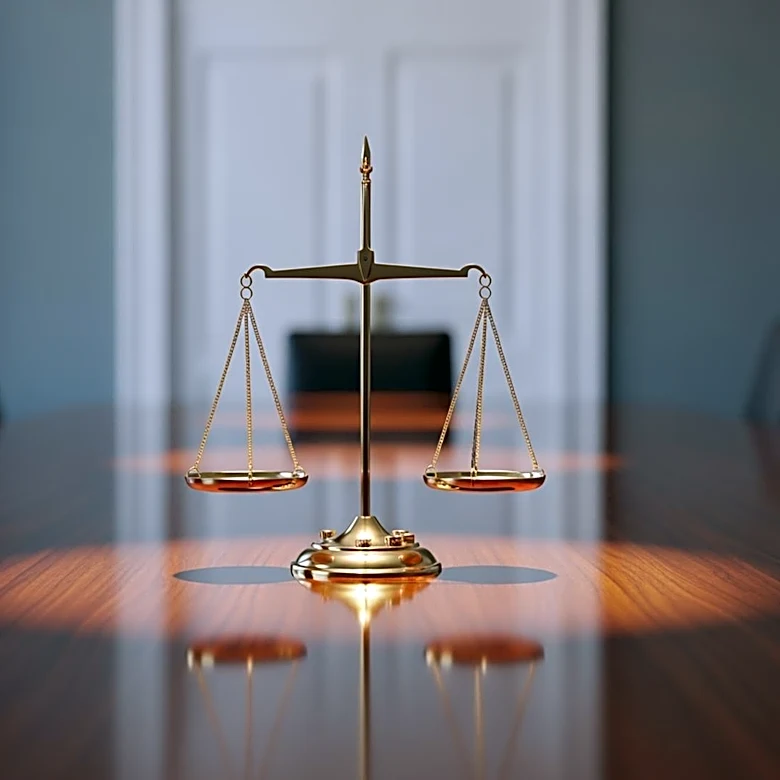 Rosen Law Firm Investigates Manhattan Associates for Fiduciary Breaches