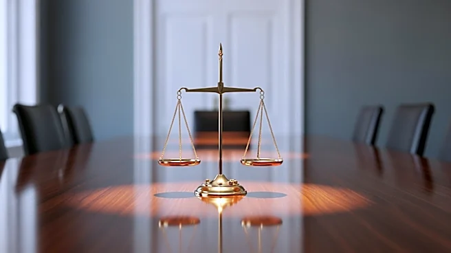 Rosen Law Firm Investigates Manhattan Associates for Fiduciary Breaches