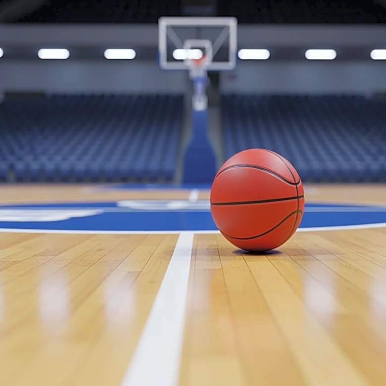 Duke Basketball's Roster Depth Earns High Preseason Ranking