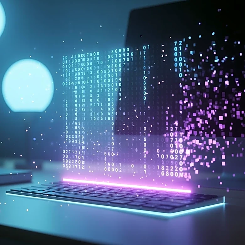 AI Vibe Coding Raises Concerns Over Copyright Infringement Risks