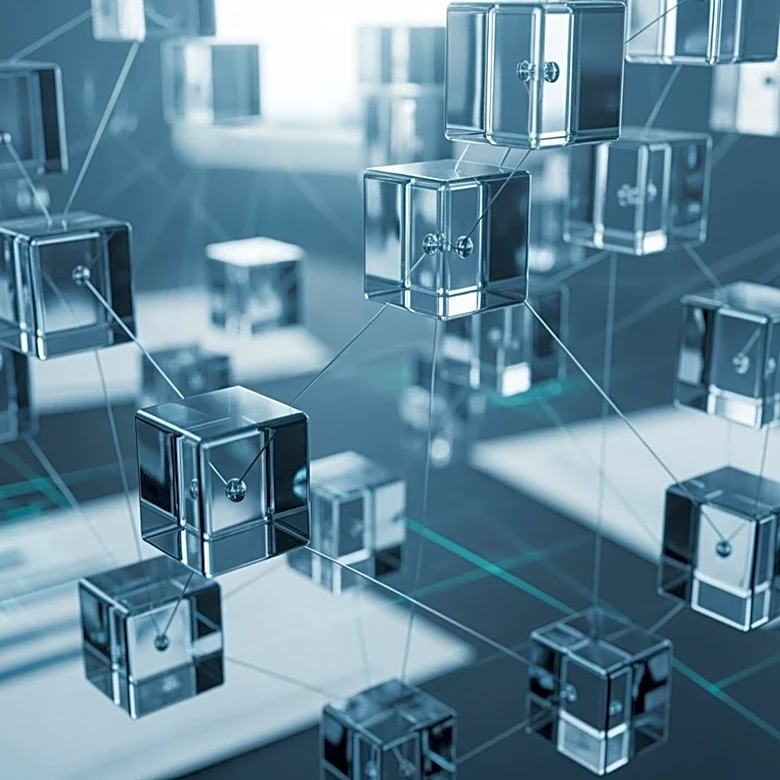 Spreadsheet Dependency in Workforce Planning Hinders Strategic Progress