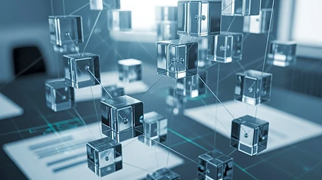 Spreadsheet Dependency in Workforce Planning Hinders Strategic Progress