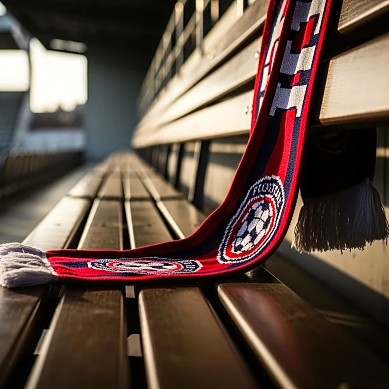 Arsenal Supporters Express Disappointment Over Fixture Change for Final Home Game