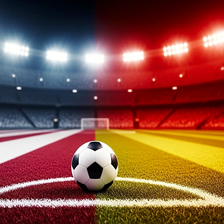 Atletico Madrid vs. Arsenal: Champions League Semifinal Preview and Predictions