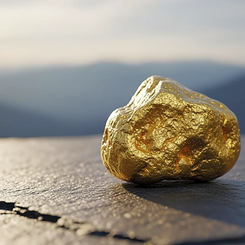 Singapore-Based Company Boroo Ltd. Chosen as Potential Buyer for Yukon Mine