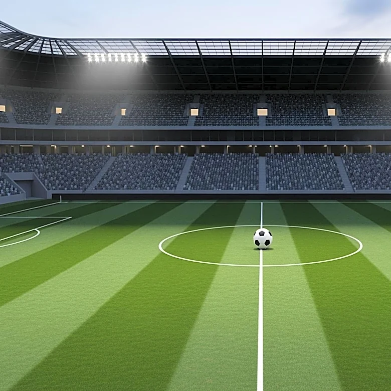 Vancouver Whitecaps Face Potential Relocation Amid Stadium Lease Issues