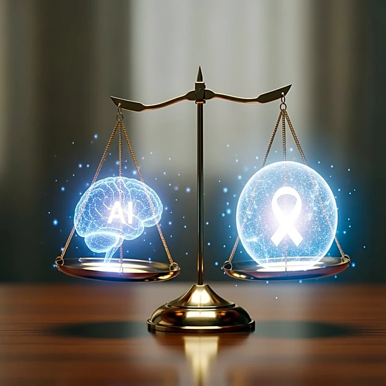 Elon Musk Sues OpenAI Over Nonprofit Status Change, Citing Charitable Concerns