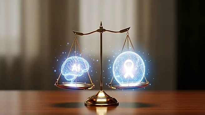 Elon Musk Sues OpenAI Over Nonprofit Status Change, Citing Charitable Concerns