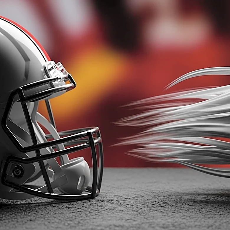 San Francisco 49ers Face Pass Rush Challenges Post-Draft