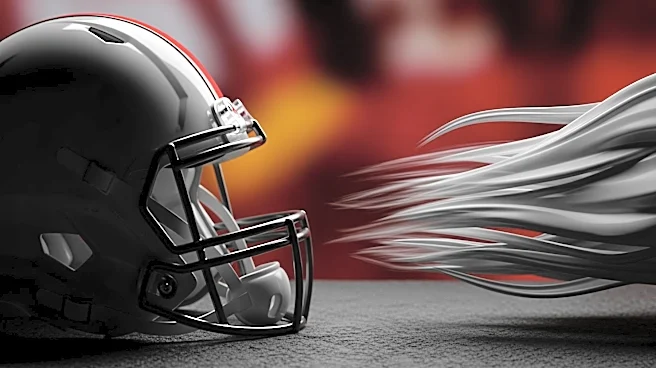 San Francisco 49ers Face Pass Rush Challenges Post-Draft