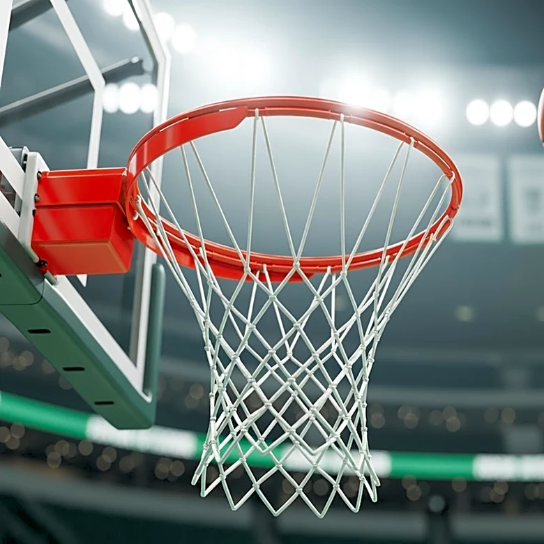 Celtics' Neemias Queta Secures 14 Rebounds in Game 5 Loss Against 76ers