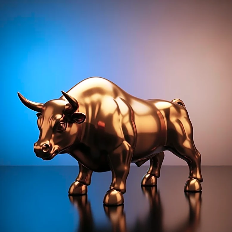 HSBC Maintains Bullish Stance on U.S. Stocks Amid Middle East Conflict