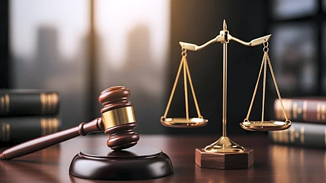 Goranson Bain Ausley Expands Family Law Expertise with Alina Caratas in Dallas