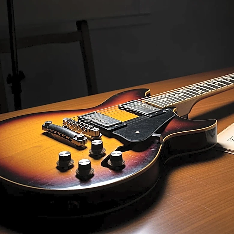 Jimi Hendrix Bandmates' Estates Lose Court Case Against Record Label Over Copyrights