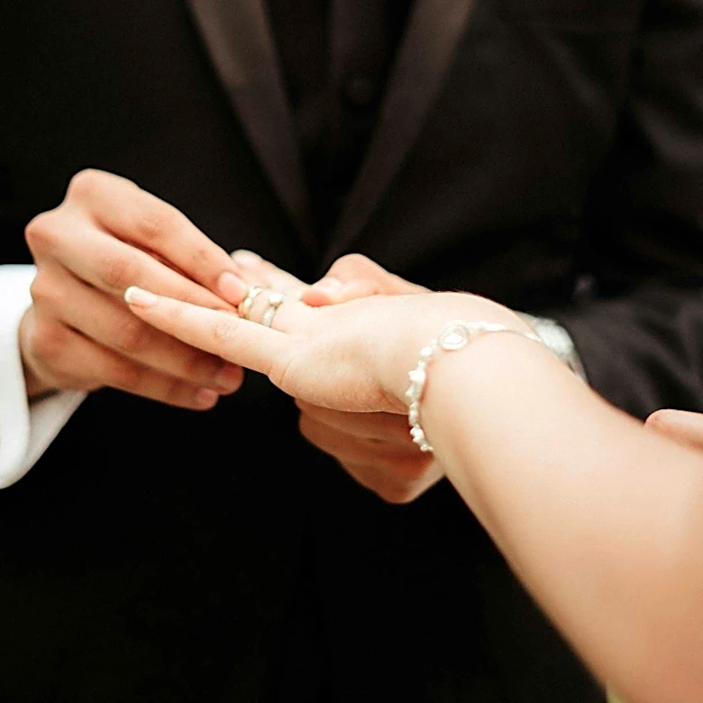 Wedding Trends of 2026: Intimate Ceremonies and Unique Designs Gain Popularity