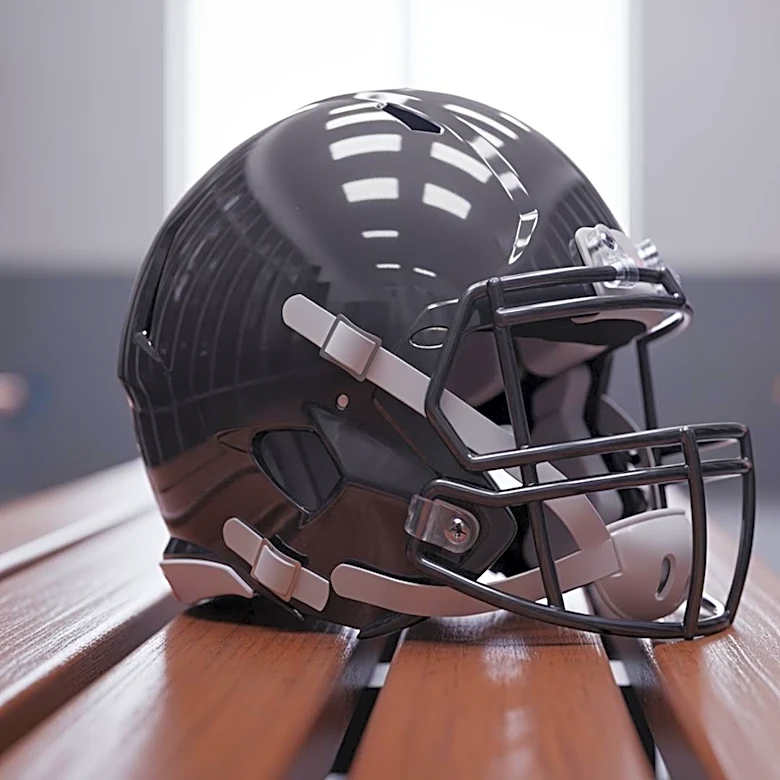 University of Washington Linebackers Emerge as Elite Group with NFL Potential