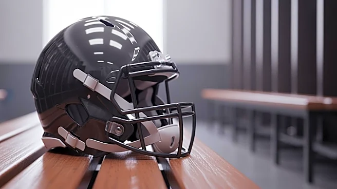 University of Washington Linebackers Emerge as Elite Group with NFL Potential