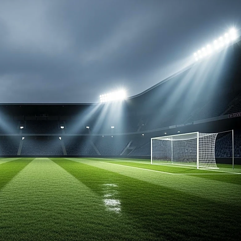 Bayern Munich's Resilience Keeps PSG Tie Alive in Paris