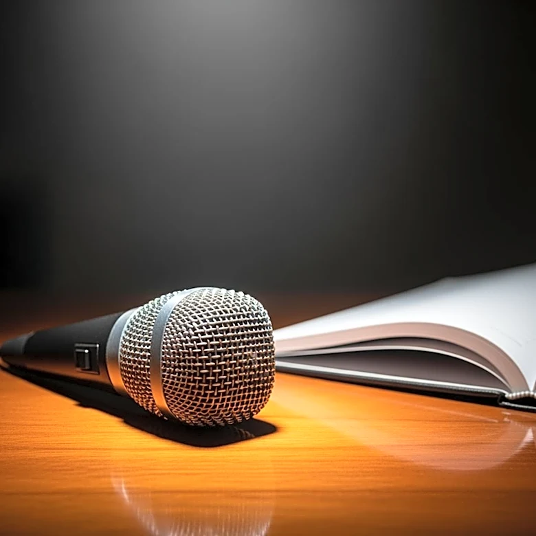 Jameson Williams Sues NCAA Over NIL Rights, Alleging Uncompensated Use of Likeness