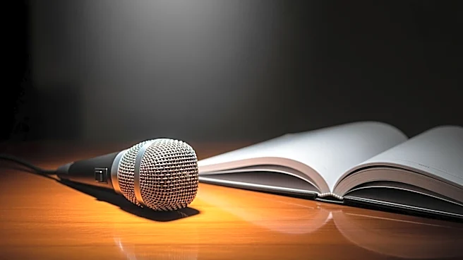 Jameson Williams Sues NCAA Over NIL Rights, Alleging Uncompensated Use of Likeness