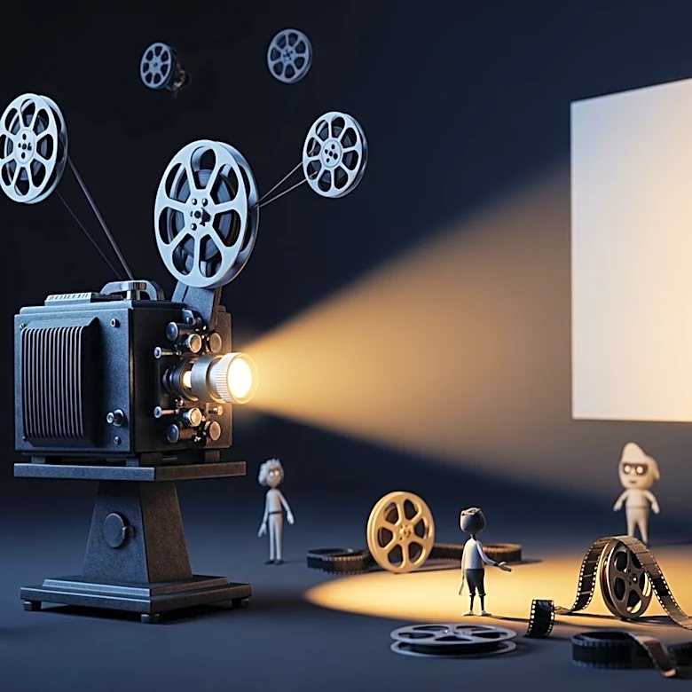 Bong Joon Ho's First Animated Film 'Ally' Acquired by Neon for North American Release