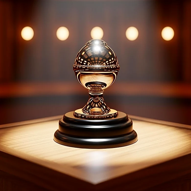 IM Greg Shahade Triumphs on Jeopardy, Ending Jamie Ding's 31-Game Winning Streak