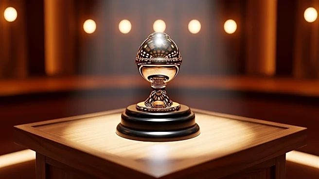 IM Greg Shahade Triumphs on Jeopardy, Ending Jamie Ding's 31-Game Winning Streak