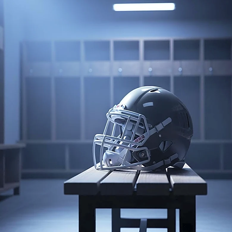 Former Cardinals Defensive Lineman Josh Mauro Passes Away at 35