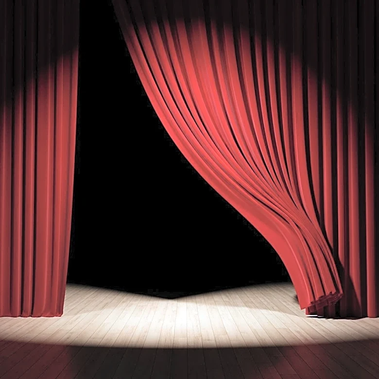 Megan Thee Stallion Exits 'Moulin Rouge' Early Following Split with Klay Thompson