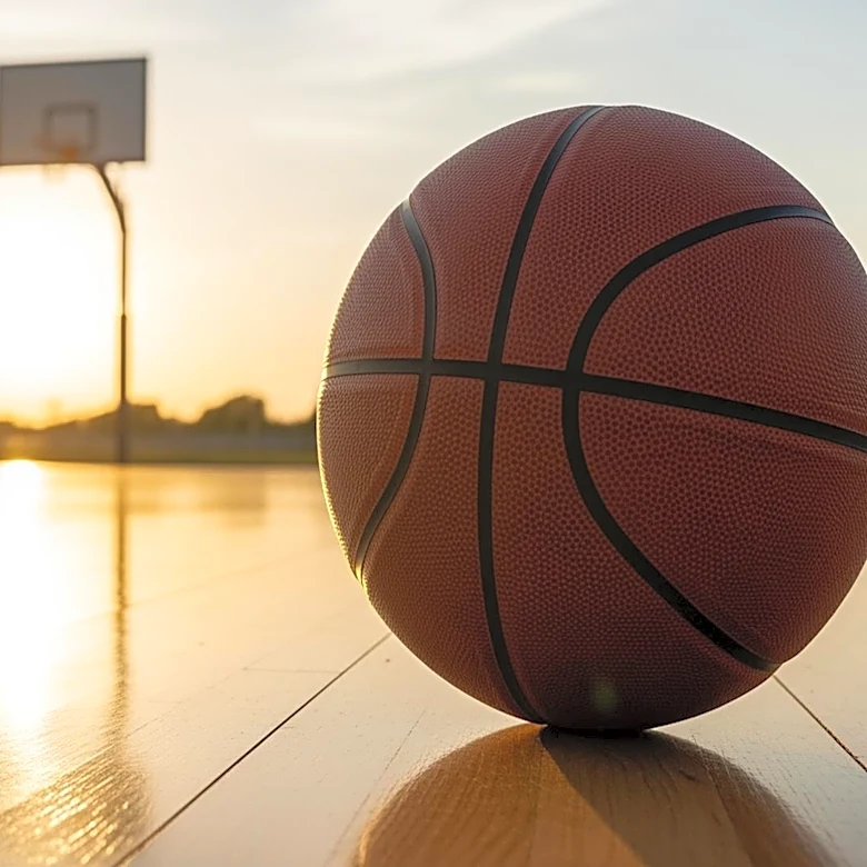 Arizona State Sun Devils Strengthen Roster with Major Center Addition