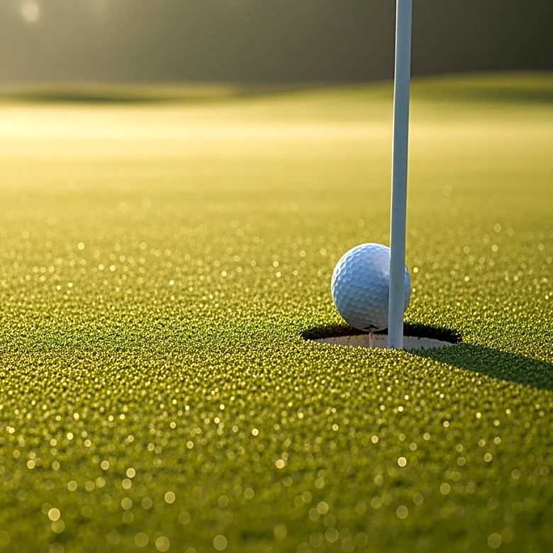 Tony Romo Fails to Advance in U.S. Open Golf Qualifying, Missing by 11 Shots