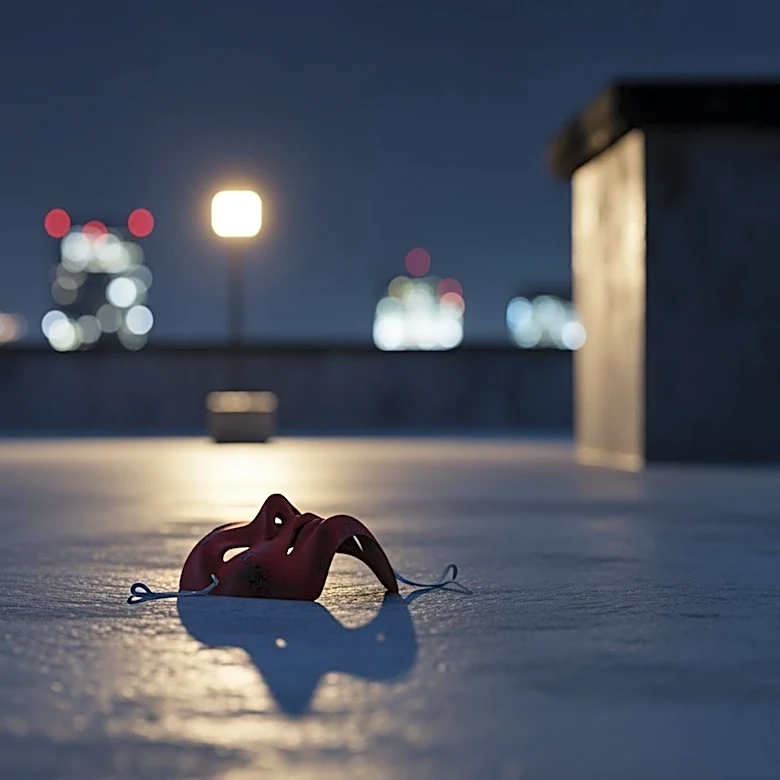 Daredevil: Born Again Season 2 Sees Significant Drop in Viewership