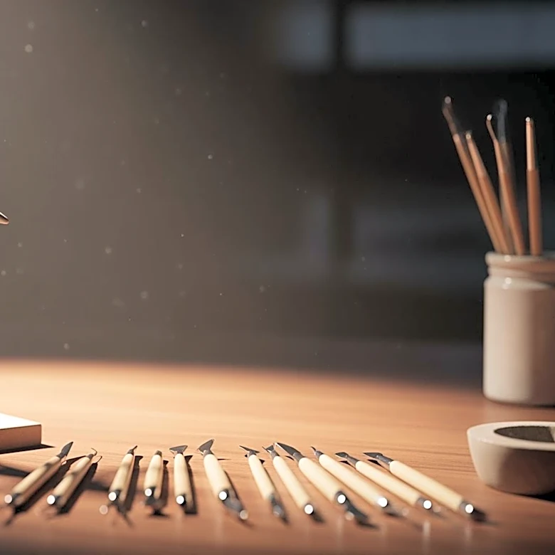 He-Man Creator Roger Sweet Dies at 91 After Dementia Battle