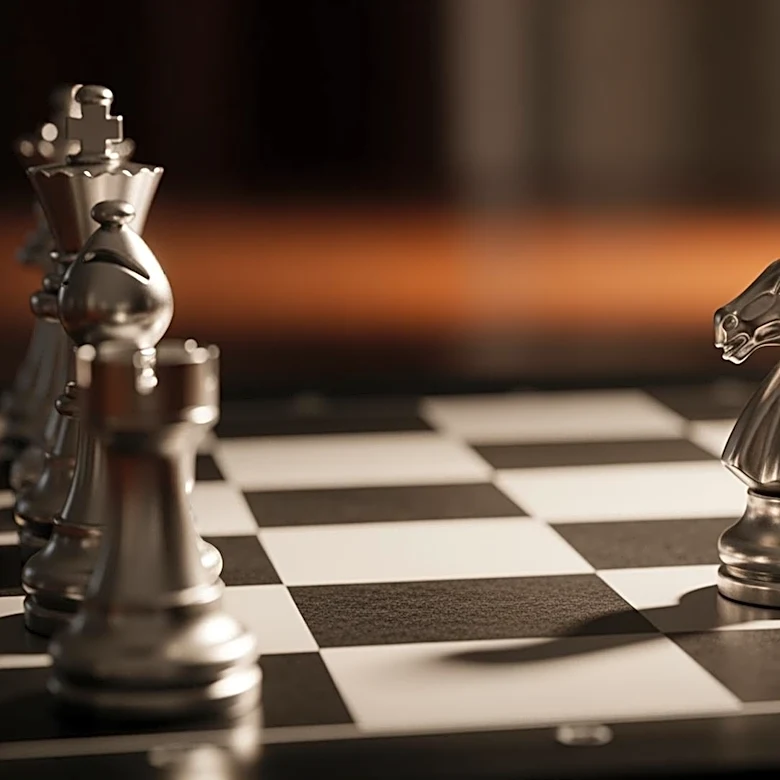 Millennium's Strategic Move with Jain Global Highlights Evolution Towards Private Equity Model