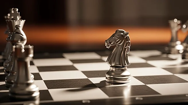 Millennium's Strategic Move with Jain Global Highlights Evolution Towards Private Equity Model