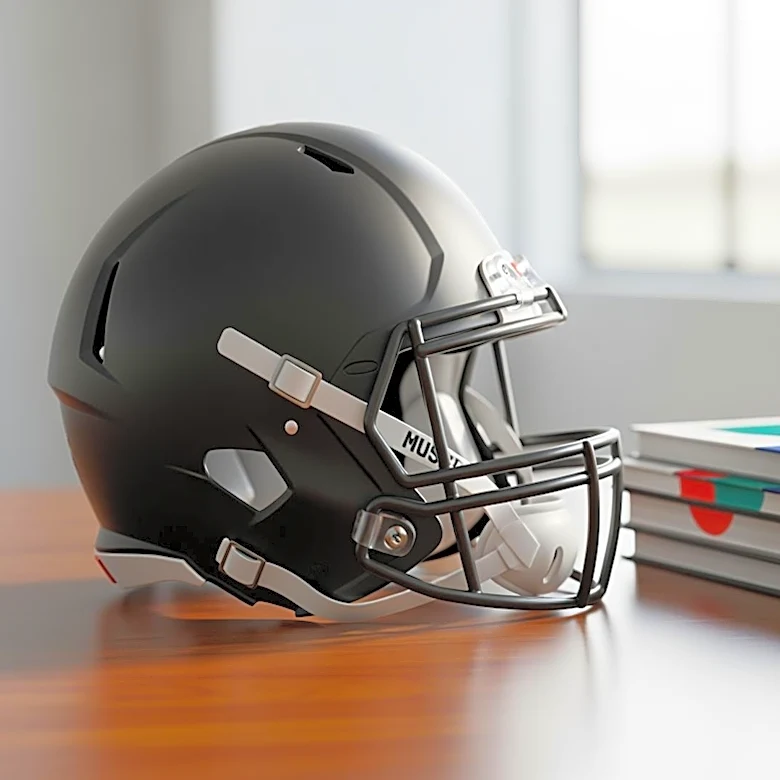 2028 Quarterback Theodore Lee Prepares for Extensive Summer Camp Schedule Across Major Conferences