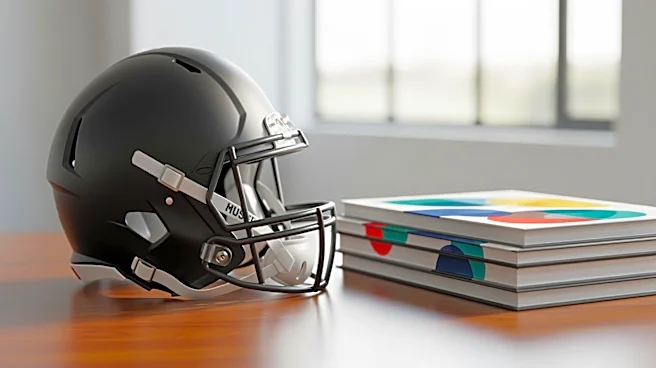 2028 Quarterback Theodore Lee Prepares for Extensive Summer Camp Schedule Across Major Conferences