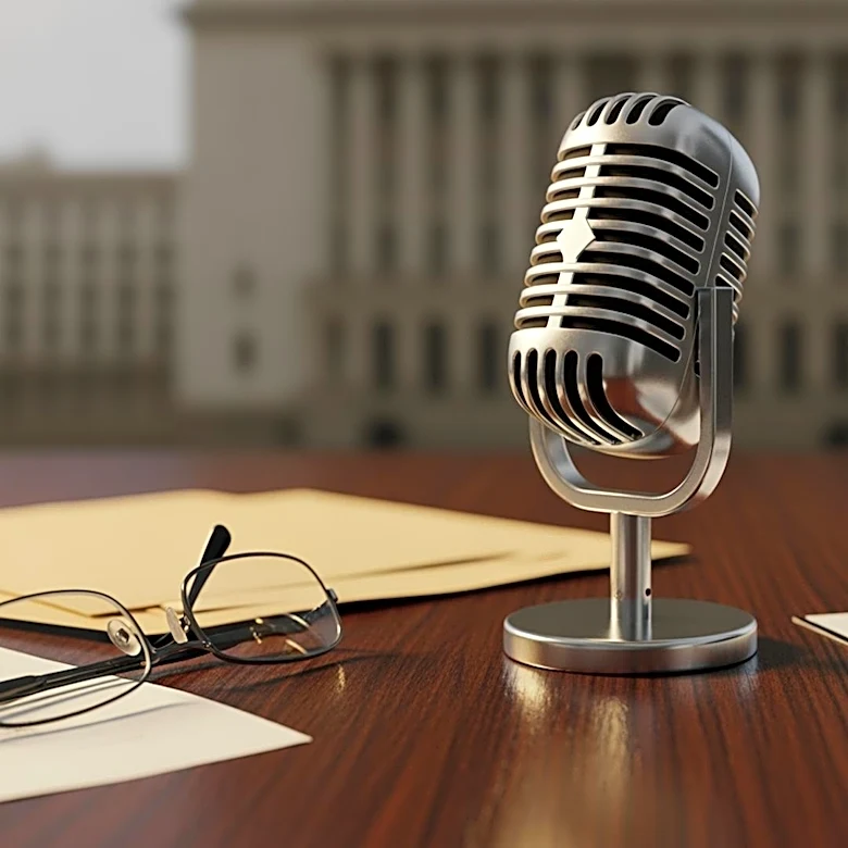 Jameson Williams Sues NCAA, Big Ten, SEC Over NIL Compensation Claims