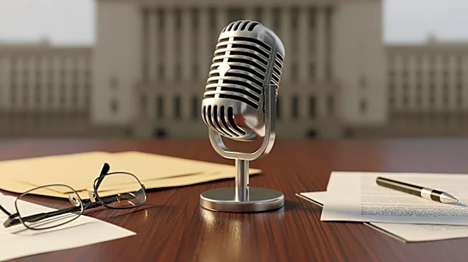 Jameson Williams Sues NCAA, Big Ten, SEC Over NIL Compensation Claims