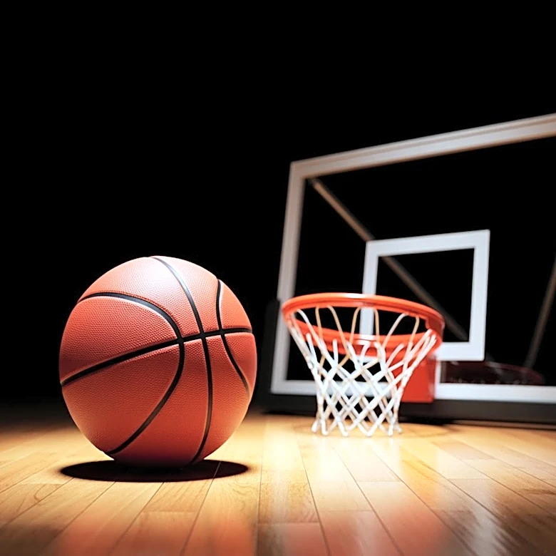 Duke Blue Devils Eye Joaquim Boumtje Boumtje to Strengthen Frontcourt