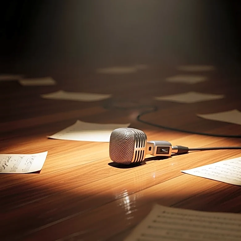 Taylor Swift Reflects on Feeling 'Washed-Up' at 22 Amidst Fame