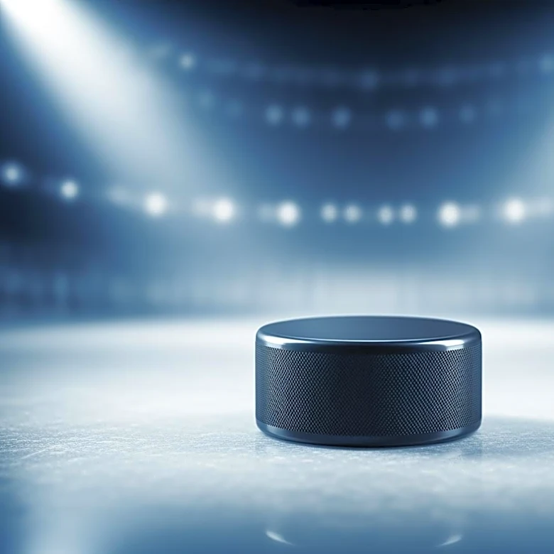 Sharks' Macklin Celebrini Named Ted Lindsay Award Finalist