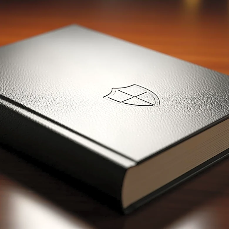 Taylor Swift Seeks Trademark Protection Against AI Threats