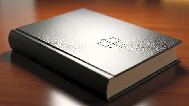 Taylor Swift Seeks Trademark Protection Against AI Threats