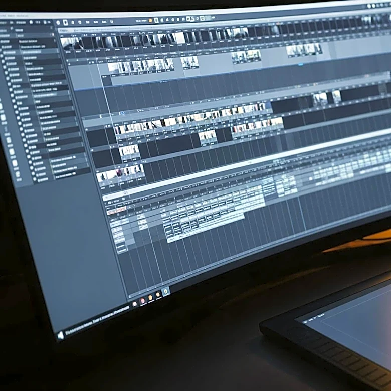 Daredevil Showrunner Alters Major Character's Fate with CGI in Post-Production