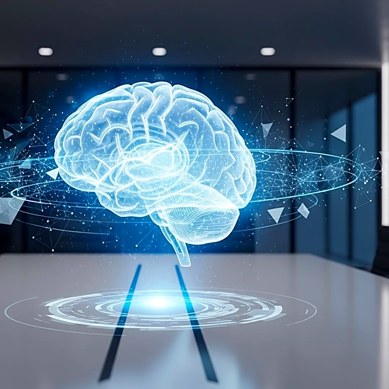 Appier Enhances AI Self-Awareness to Boost Enterprise Decision-Making