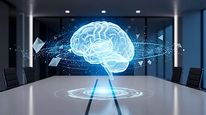 Appier Enhances AI Self-Awareness to Boost Enterprise Decision-Making