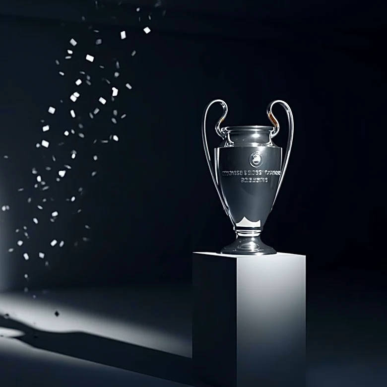 Bayern Munich Director Criticizes PSG's Celebration After Champions League Loss