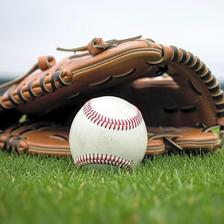 Red Sox's Payton Tolle Struggles in Loss Against Blue Jays