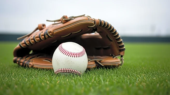 Red Sox's Payton Tolle Struggles in Loss Against Blue Jays